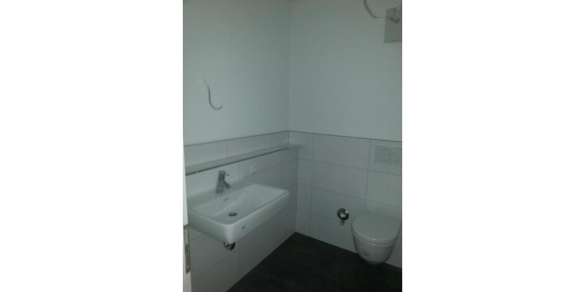Etagenwohnung Bad Friedrichshall - 3 Zimmer, 99 m&sup2;, 1.399&euro; | Angebot:26190008