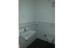 Etagenwohnung Bad Friedrichshall - 3 Zimmer, 99 m&sup2;, 1.399&euro; | Angebot:26190008