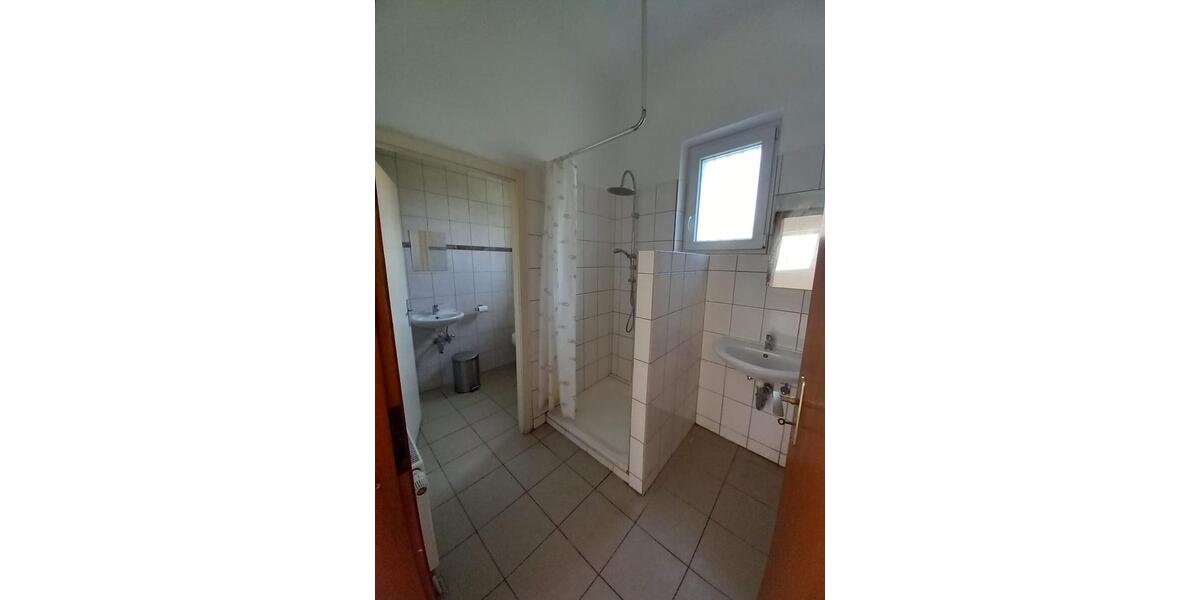 Erdgeschoßwohnung Oberthal - 1 Zimmer, 70 m&sup2;, 550&euro; | Angebot:26292780