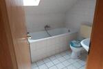 Dachgeschoßwohnung Morsbach - 3 Zimmer, 70 m&sup2;, 440&euro; | Angebot:26573251