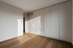 Etagenwohnung Berlin Wannsee - 5 Zimmer, 203 m&sup2;, 6.650&euro; | Angebot:26733279