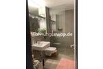 Etagenwohnung Köln Ehrenfeld - 1 Zimmer, 35 m&sup2;, 600&euro; | Angebot:24867660