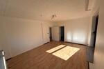 Erdgeschoßwohnung Merzig - 1 Zimmer, 72 m&sup2;, 850&euro; | Angebot:26380077