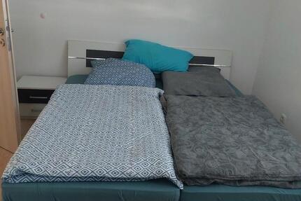 Wohnen auf Zeit Schierling - 3 Zimmer, 81 m&sup2;, 50&euro; | Angebot:24853149
