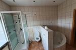 Etagenwohnung Güsten - 4.5 Zimmer, 100 m&sup2;, 570&euro; | Angebot:26068987