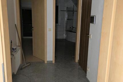 Wohnung Essen Stadtbezirk II - 5 Zimmer, 79 m&sup2;, 850&euro; | Angebot:25176287