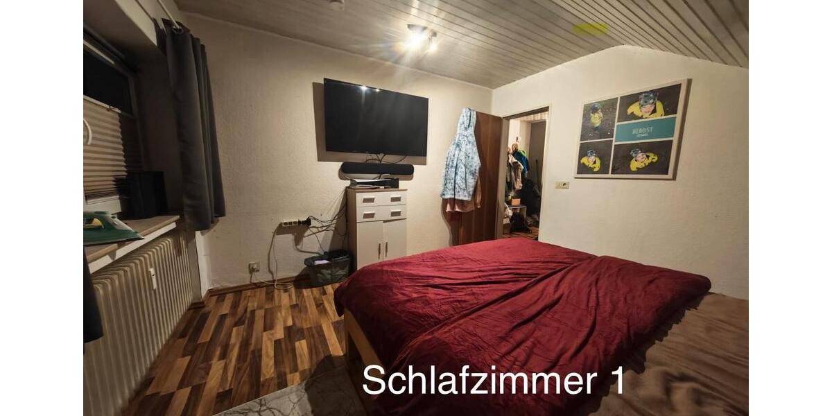 3 ZKB Wohnung 3 zimmer