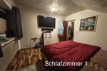 3 ZKB Wohnung 3 zimmer