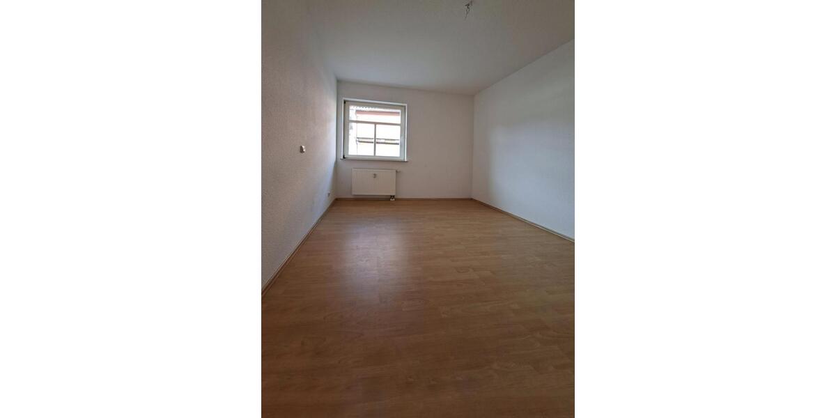 Etagenwohnung Schmalkalden - 2 Zimmer, 55 m&sup2;, 440&euro; | Angebot:25934032