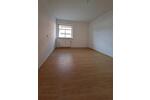 Etagenwohnung Schmalkalden - 2 Zimmer, 55 m&sup2;, 440&euro; | Angebot:25934032