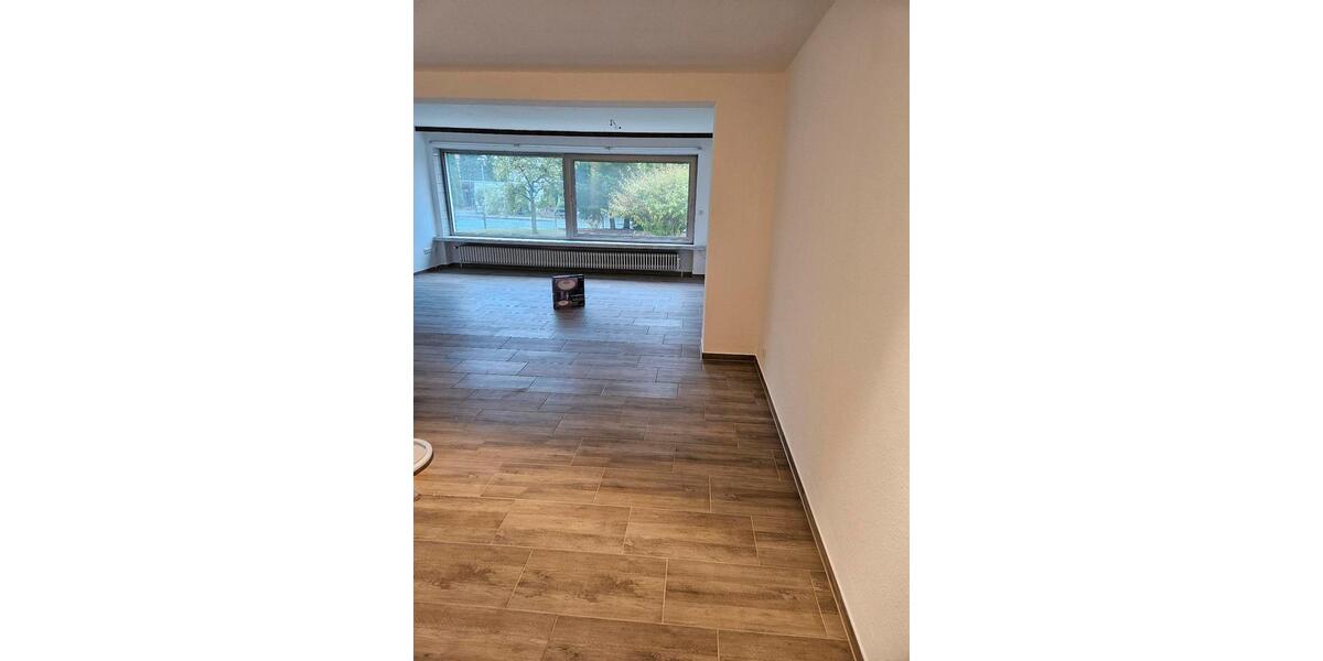 Etagenwohnung Soltau - 4 Zimmer, 95 m&sup2;, 900&euro; | Angebot:24982199