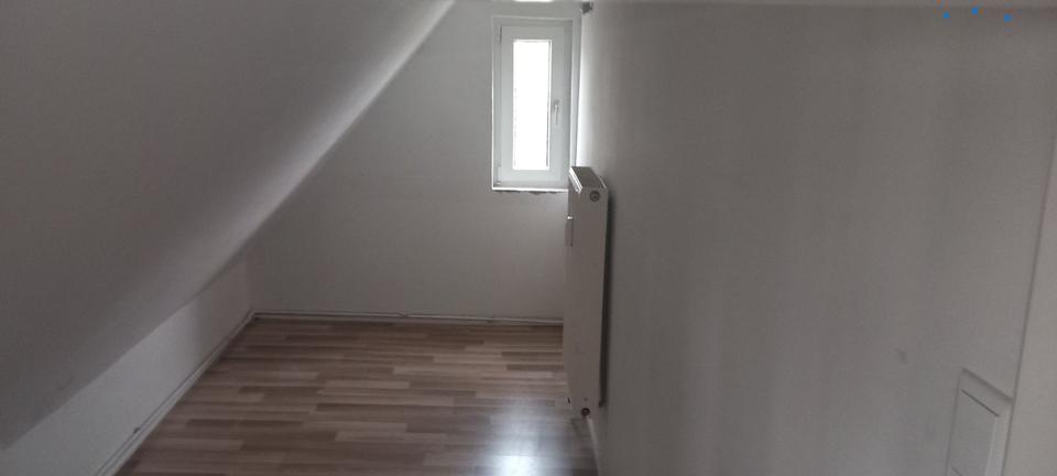 Etagenwohnung Reinstorf - 2 Zimmer, 56 m&sup2;, 800&euro; | Angebot:25861260