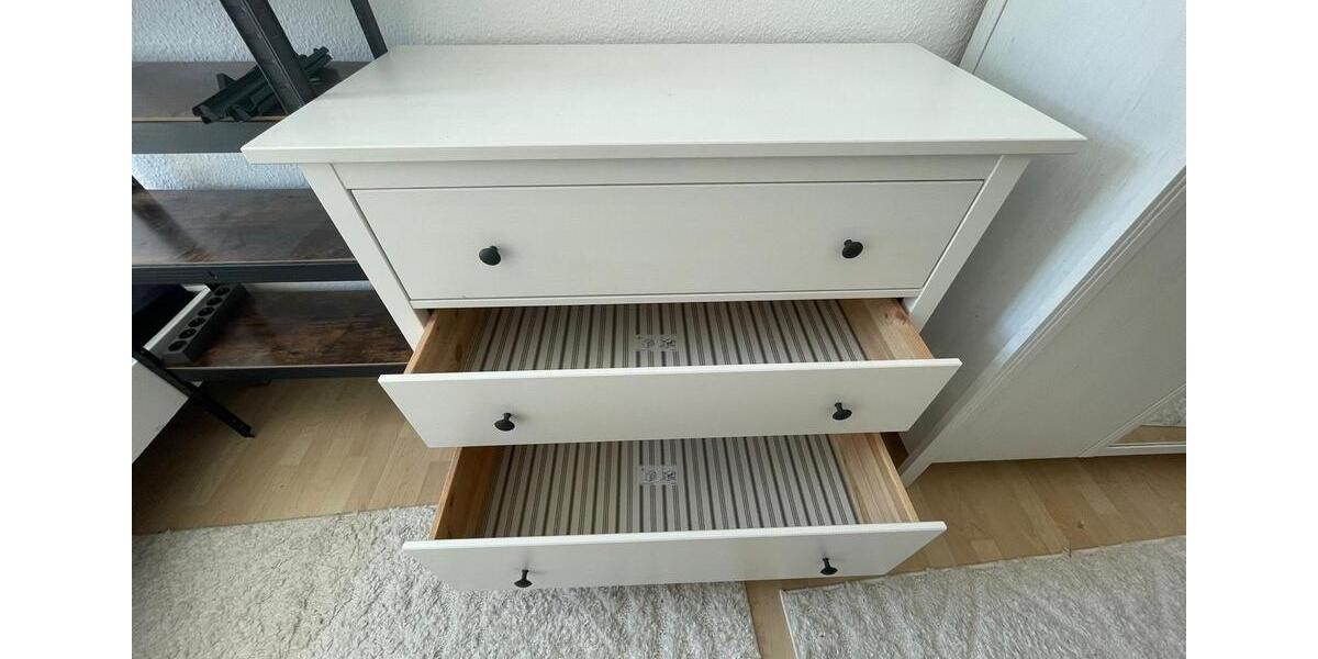 Wohnen auf Zeit Mittweida - 1 Zimmer, 12 m&sup2;, 150&euro; | Angebot:26626406