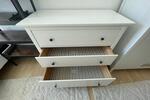Wohnen auf Zeit Mittweida - 1 Zimmer, 12 m&sup2;, 150&euro; | Angebot:26626406