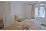 ✨WG-Zimmer 15 m² · 550 € all-in · Erstbezug mit Marmorboden & Bar