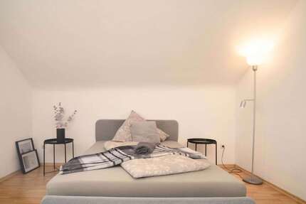 Zimmer Gröbenzell - 2 Zimmer, 1.550&euro; | Angebot:27573759