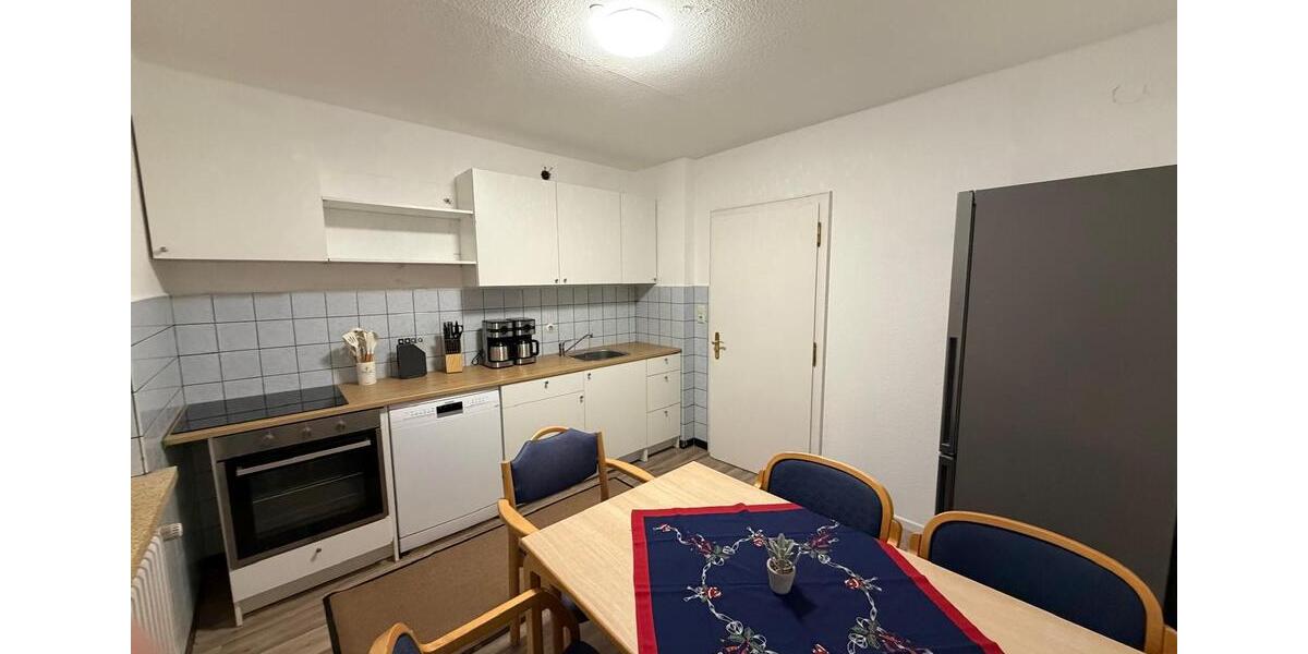 Einfamilienhaus Stade - 4 Zimmer, 120 m&sup2;, 1.400&euro; | Angebot:26665673
