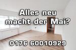 Etagenwohnung Hohenstein-Ernstthal Ernstthal - 2 Zimmer, 52 m&sup2;, 280&euro; | Angebot:26226448