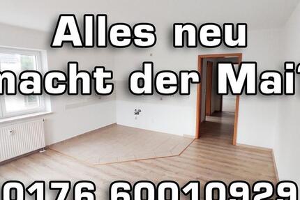Wohnung Hohenstein-Ernstthal Ernstthal - 2 Zimmer, 52 m&sup2;, 280&euro; | Angebot:26226448