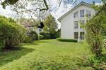 Doppelhaushälfte Münsing Wimpasing - 4 Zimmer, 140 m&sup2;, 2.940&euro; | Angebot:26393563