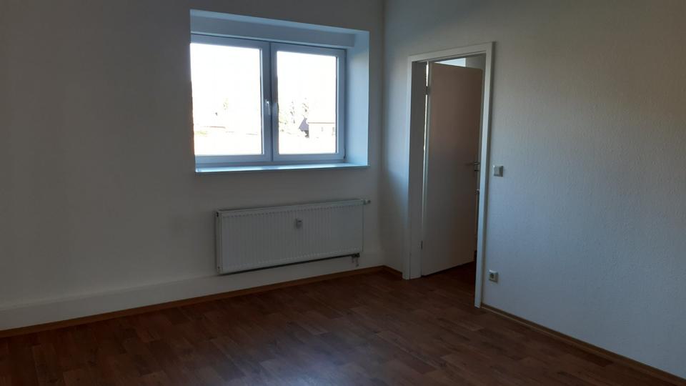 Erdgeschoßwohnung Kottmar - 2 Zimmer, 72 m&sup2;, 360&euro; | Angebot:25853157