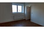 Erdgeschoßwohnung Kottmar - 2 Zimmer, 72 m&sup2;, 360&euro; | Angebot:25853157