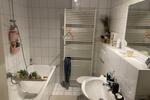 Wohnen auf Zeit Würzburg Dürrbachau - 4 Zimmer, 20 m&sup2;, 500&euro; | Angebot:26365318