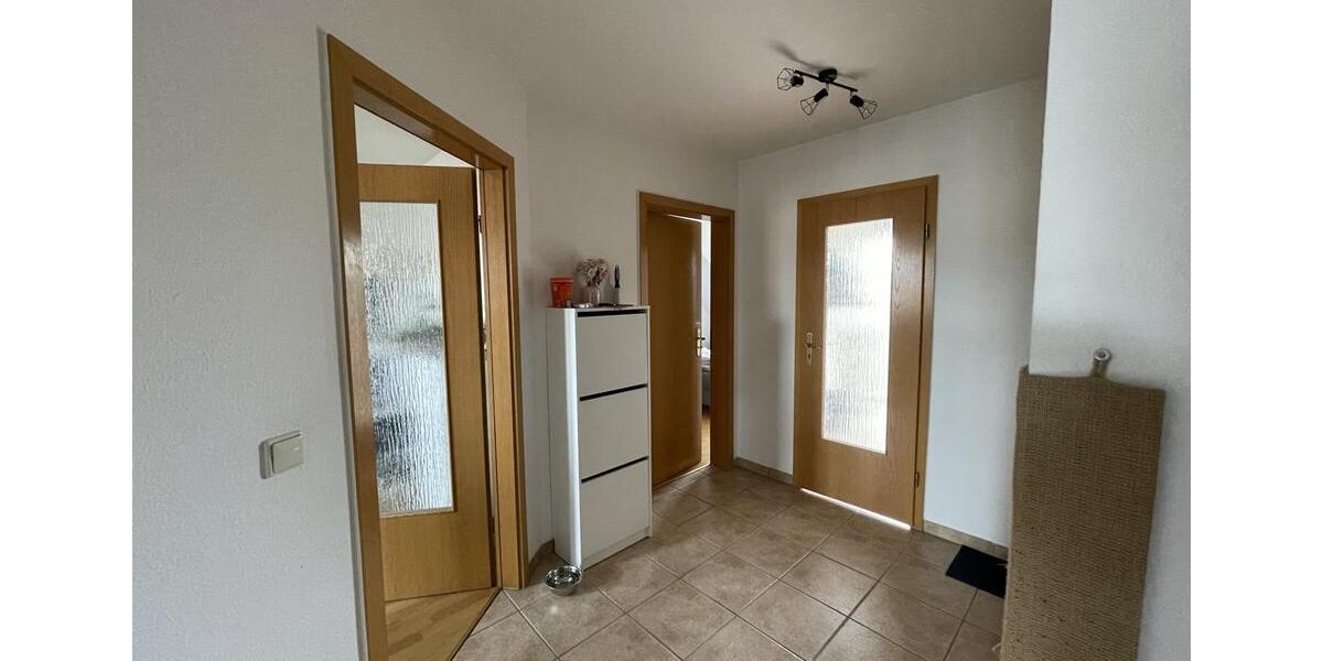 Dachgeschoßwohnung Meißen - 2 Zimmer, 48 m&sup2;, 340&euro; | Angebot:25976338