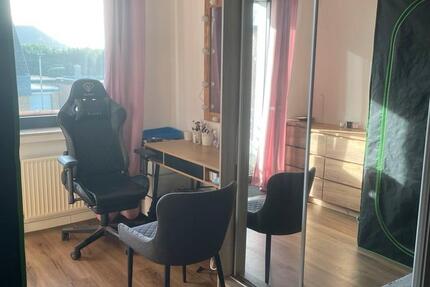 3 ZKDB und Gäste WC zimmer