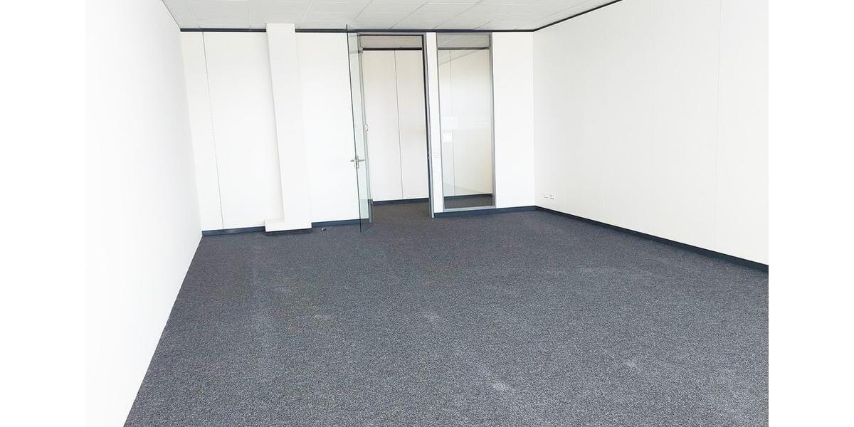 Gewerbeobjekt Teningen - 13&euro; | Angebot:26623524