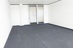 Gewerbeobjekt Teningen - 13&euro; | Angebot:26623524