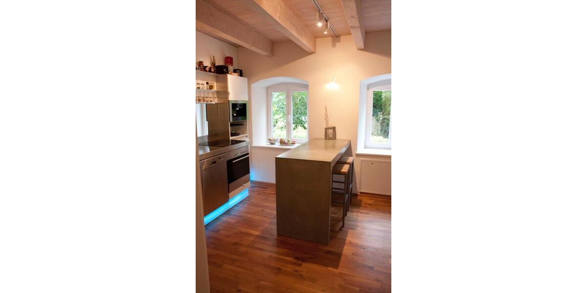 Wohnen vor den Toren Regensburgs! 5 zimmer