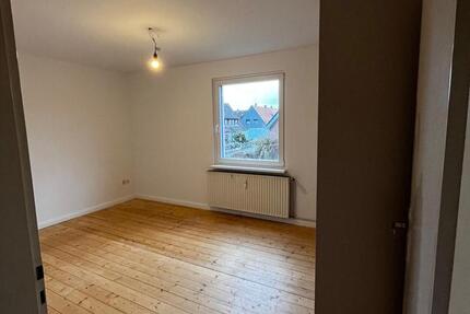 Wohnung Hildesheim Oststadt/Stadtfeld - 1 Zimmer, 15 m&sup2;, 400&euro; | Angebot:25239140