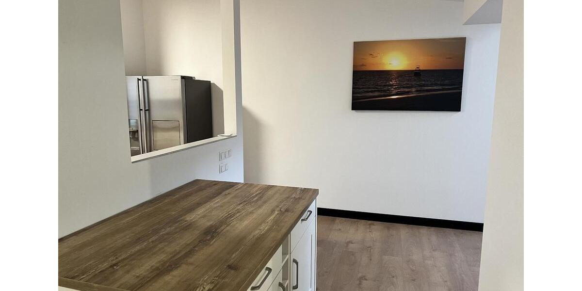 Wohnen auf Zeit Backnang - 3 Zimmer, 180 m&sup2;, 2.770&euro; | Angebot:26210791