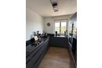 Etagenwohnung Singen (Hohentwiel) - 3 Zimmer, 76 m&sup2;, 1.300&euro; | Angebot:26636234