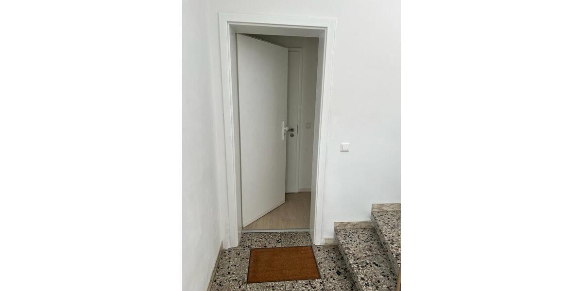 Maisonettenwohnung Pirmasens Fehrbach - 2 Zimmer, 65 m&sup2;, 650&euro; | Angebot:26635609