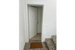 Maisonettenwohnung Pirmasens Fehrbach - 2 Zimmer, 65 m&sup2;, 650&euro; | Angebot:26635609