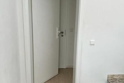 Wohnung Pirmasens Fehrbach - 2 Zimmer, 65 m&sup2;, 650&euro; | Angebot:26635609