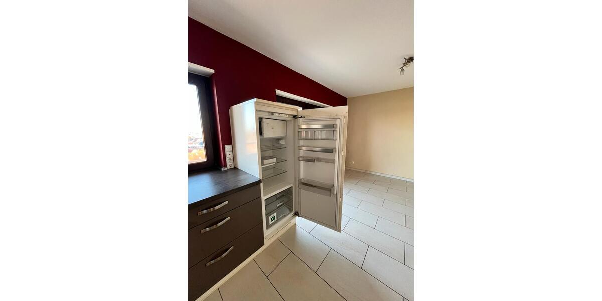 Etagenwohnung Grünstadt - 2 Zimmer, 102 m&sup2;, 1.140&euro; | Angebot:24548713