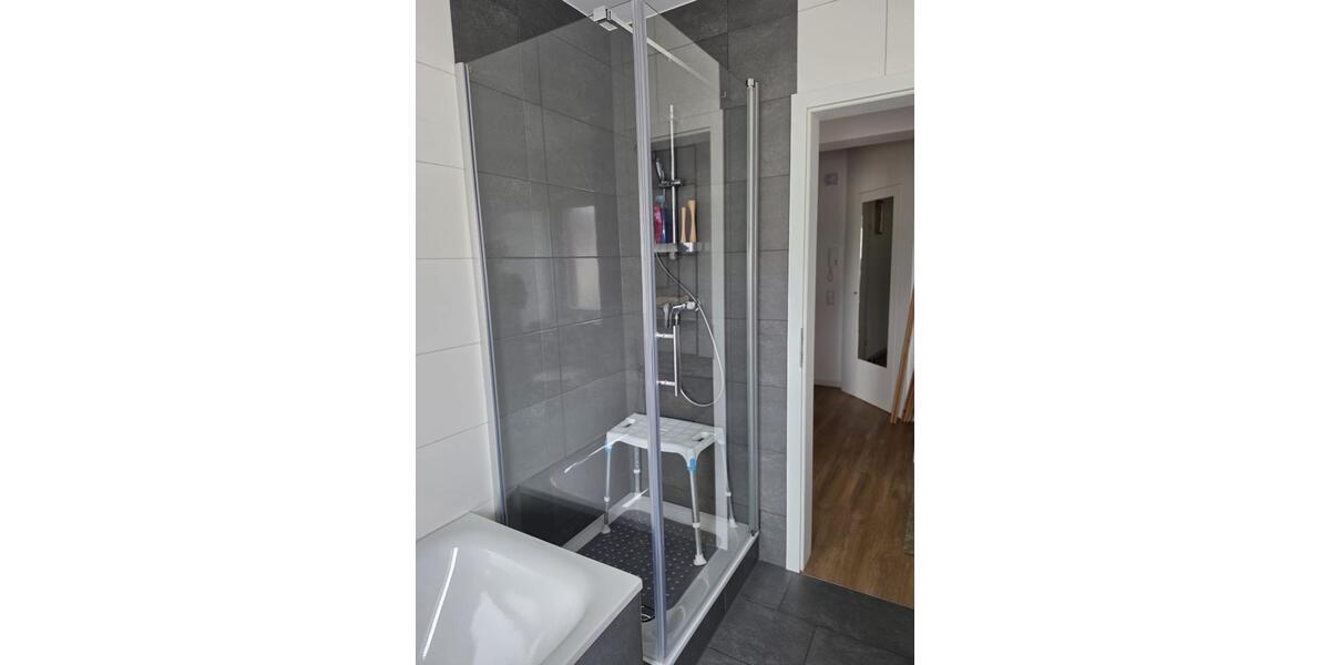 Etagenwohnung Dortmund Brackel - 2 Zimmer, 72 m&sup2;, 690&euro; | Angebot:26431175