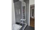 Etagenwohnung Dortmund Brackel - 2 Zimmer, 72 m&sup2;, 690&euro; | Angebot:26431175