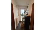 Erdgeschoßwohnung Bad Kreuznach Bad Münster am Stein-Ebernburg - 2 Zimmer, 84 m&sup2;, 1.000&euro; | Angebot:26413018