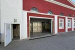 Gewerbeobjekt Töging am Inn - 6&euro; | Angebot:22685413