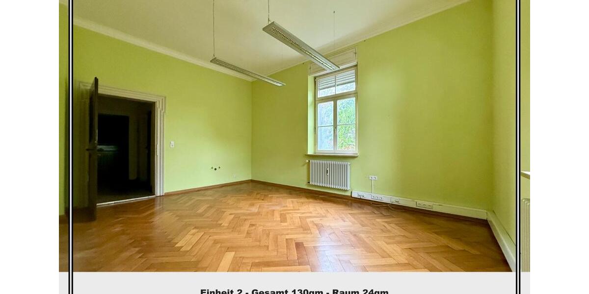 Gewerbeobjekt Uffenheim - 1.375&euro; | Angebot:23510464