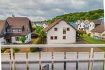 Dachgeschoßwohnung Lindlar - 2 Zimmer, 75 m&sup2;, 710&euro; | Angebot:26588830