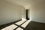 Etagenwohnung Bad Dürrenberg - 3 Zimmer, 59 m&sup2;, 400&euro; | Angebot:23054251