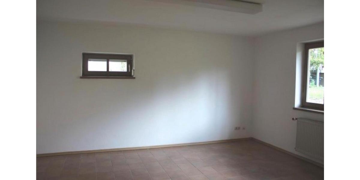 Gewerbeobjekt Burghausen - 330&euro; | Angebot:24846615