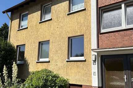 Wohnung Celle Altencelle - 3 Zimmer, 64 m&sup2;, 480&euro; | Angebot:26967149