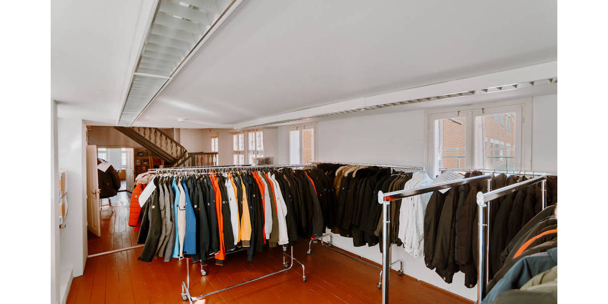 Gewerbeobjekt Lüneburg Altstadt - 3.750&euro; | Angebot:26160870