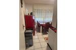 Erdgeschoßwohnung Pforzheim Brötzingen - 3 Zimmer, 55 m&sup2;, 740&euro; | Angebot:26689045